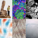 Illustration for article titled Biggest Scientific Breakthroughs Of 2014